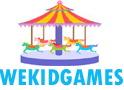 WeKidGames